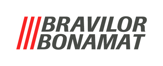 Bravilor Bonamat