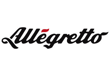 Allegretto