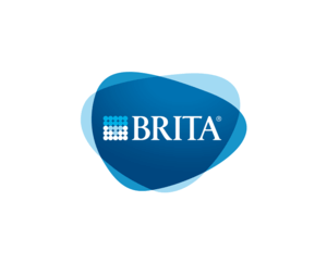 Brita