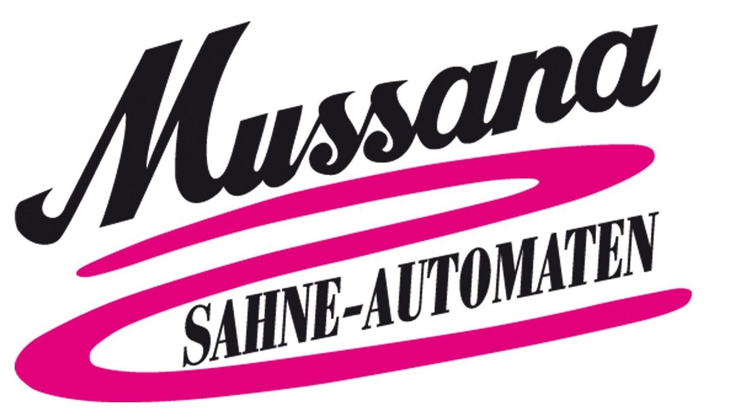 Mussana