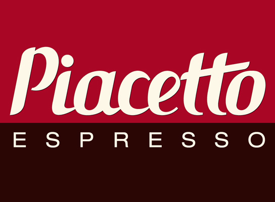 Piacetto